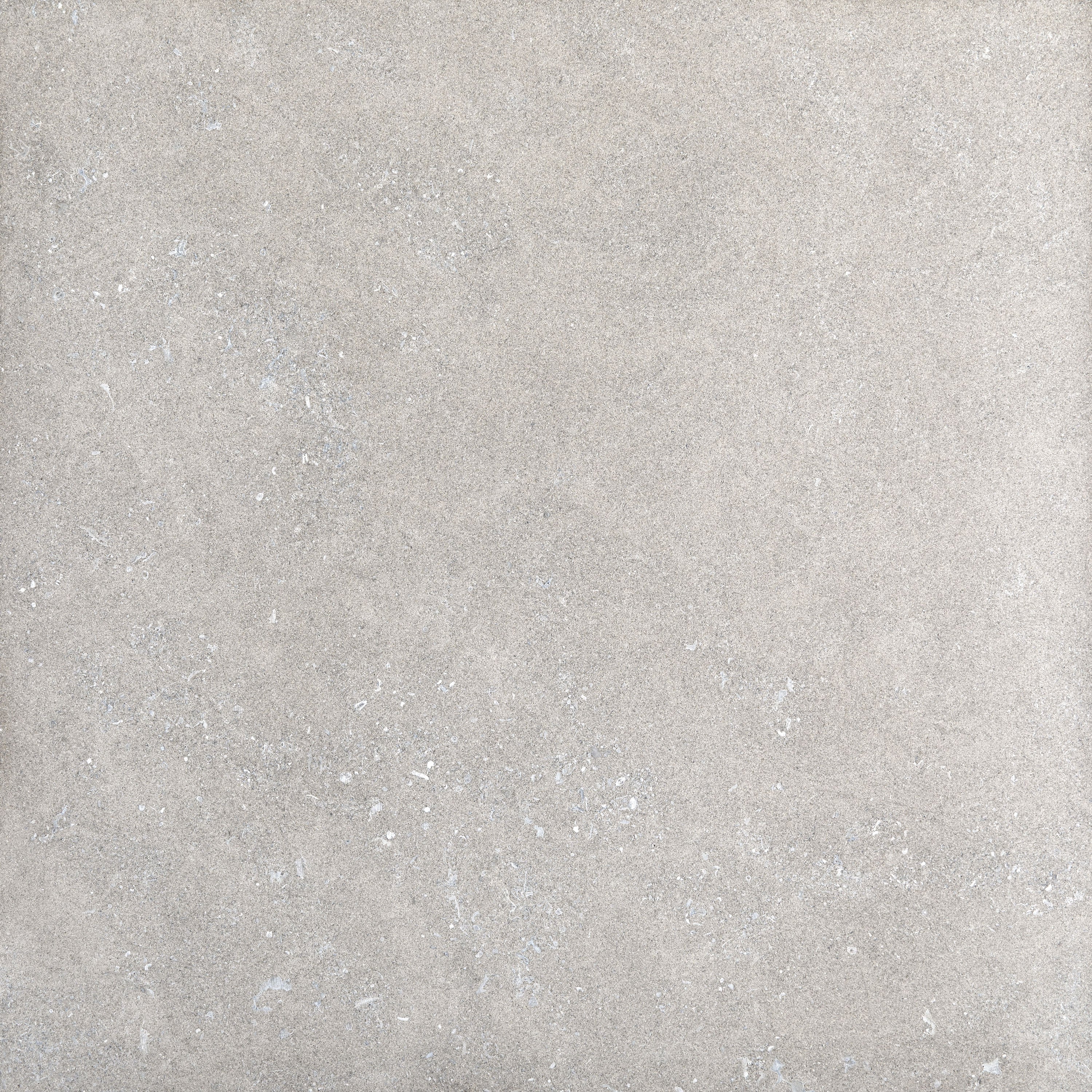 landmark frontier20 limestone indiana variegated paver tile 12x12x20mm matte rectified porcelain tile distributed by surface group international
