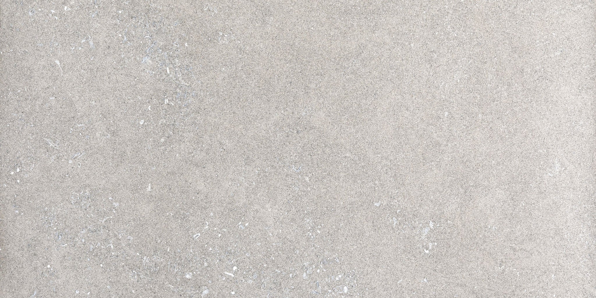 FRONTIER20: Limestone Indiana Variegated Paver Tile | 12