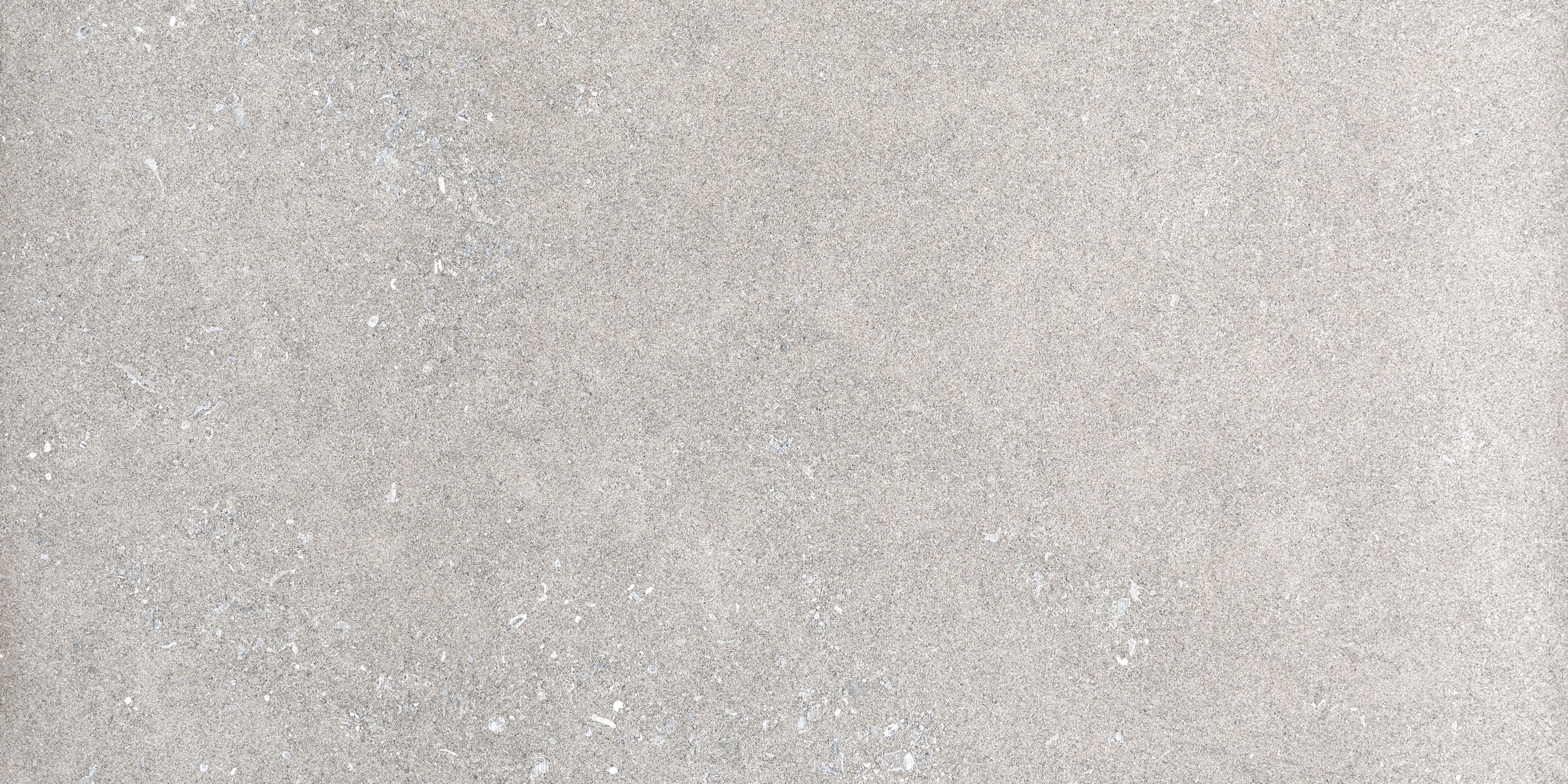landmark frontier20 limestone indiana variegated paver tile 12x24x20mm matte rectified porcelain tile distributed by surface group international