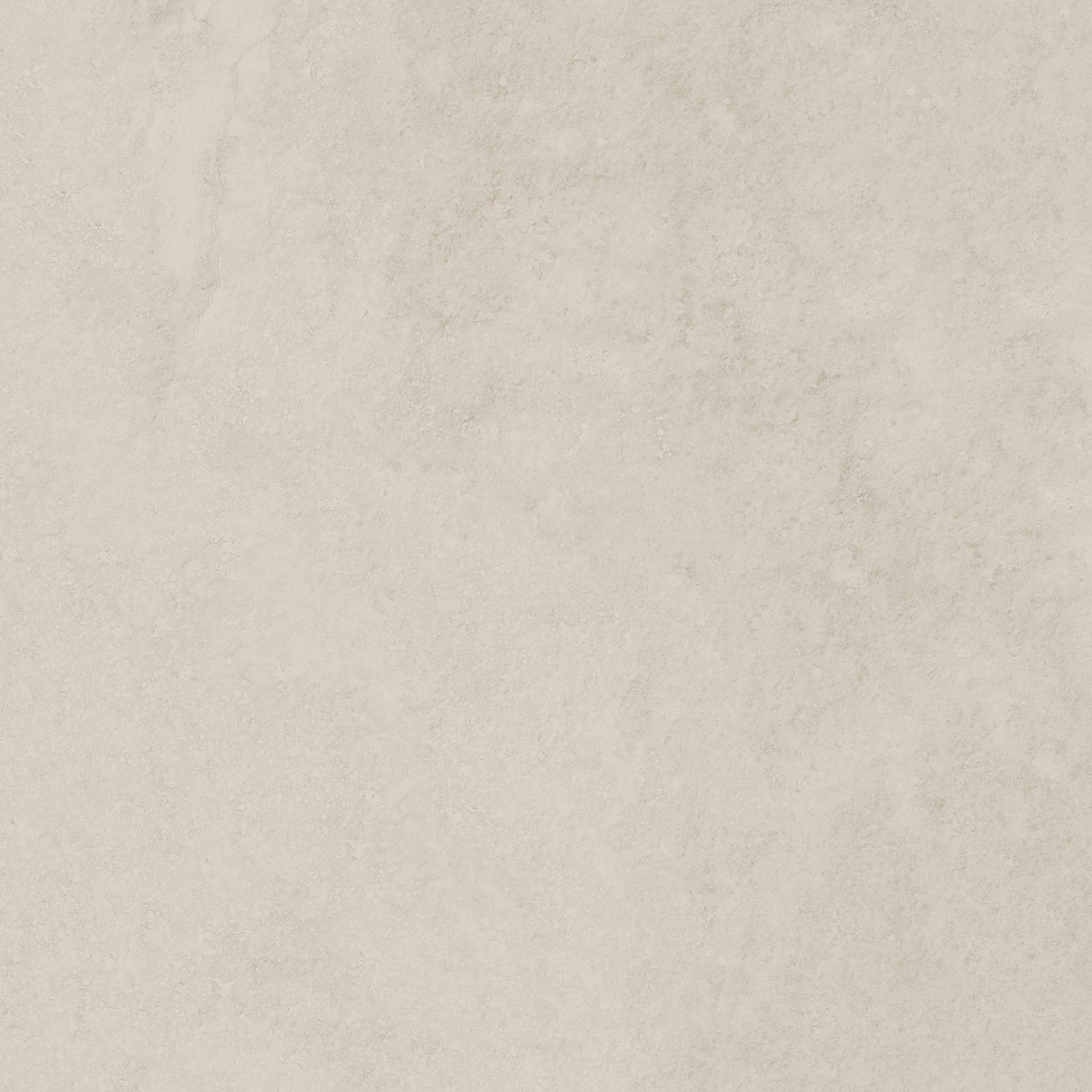 landmark frontier20 limestone limestone paver tile 24x24x20mm matte rectified porcelain tile distributed by surface group international