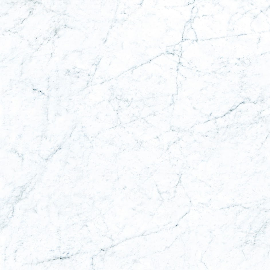 landmark frontier20 marble michelangelo white paver tile 12x12x20mm matte rectified porcelain tile distributed by surface group international