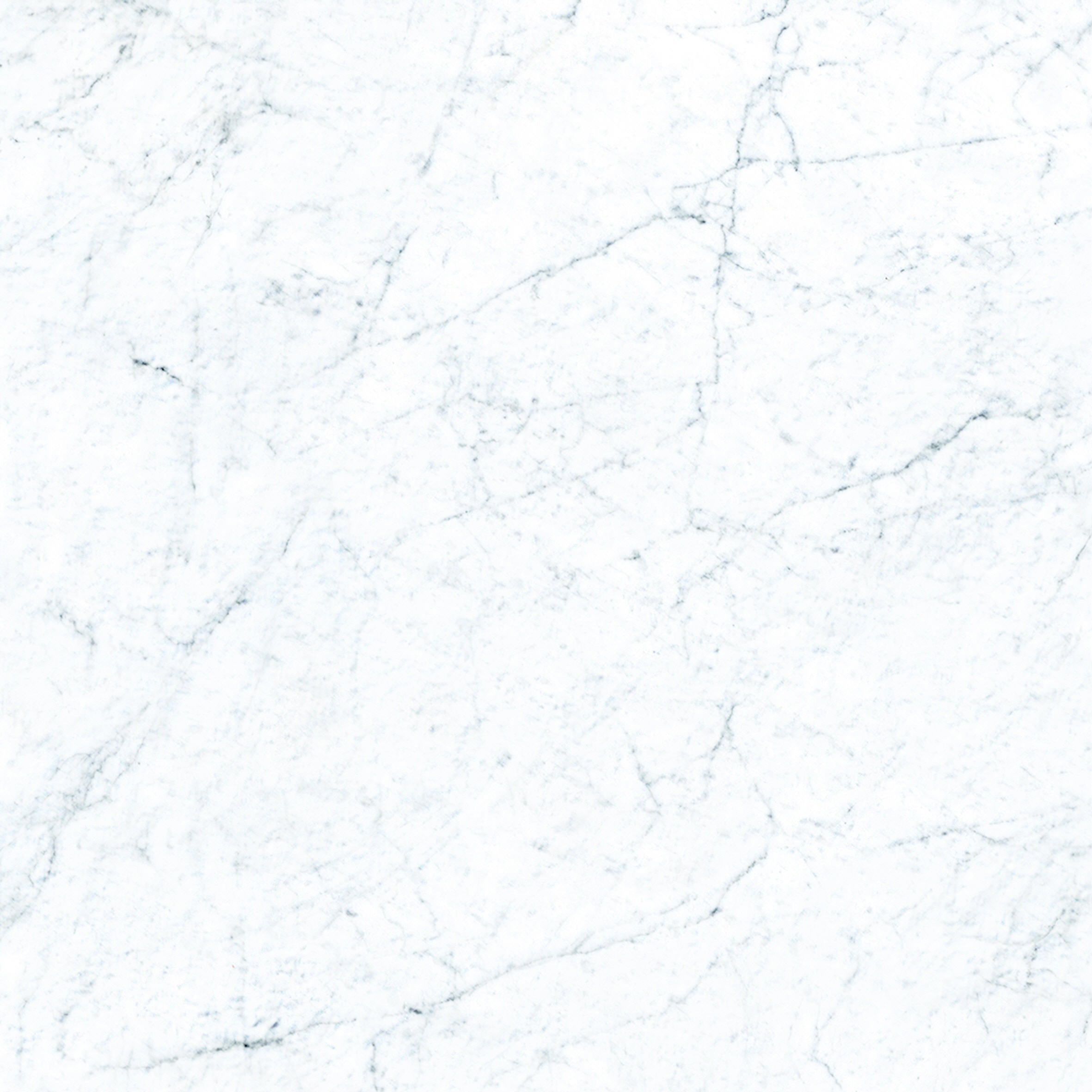 landmark frontier20 marble michelangelo white paver tile 24x24x20mm matte rectified porcelain tile distributed by surface group international