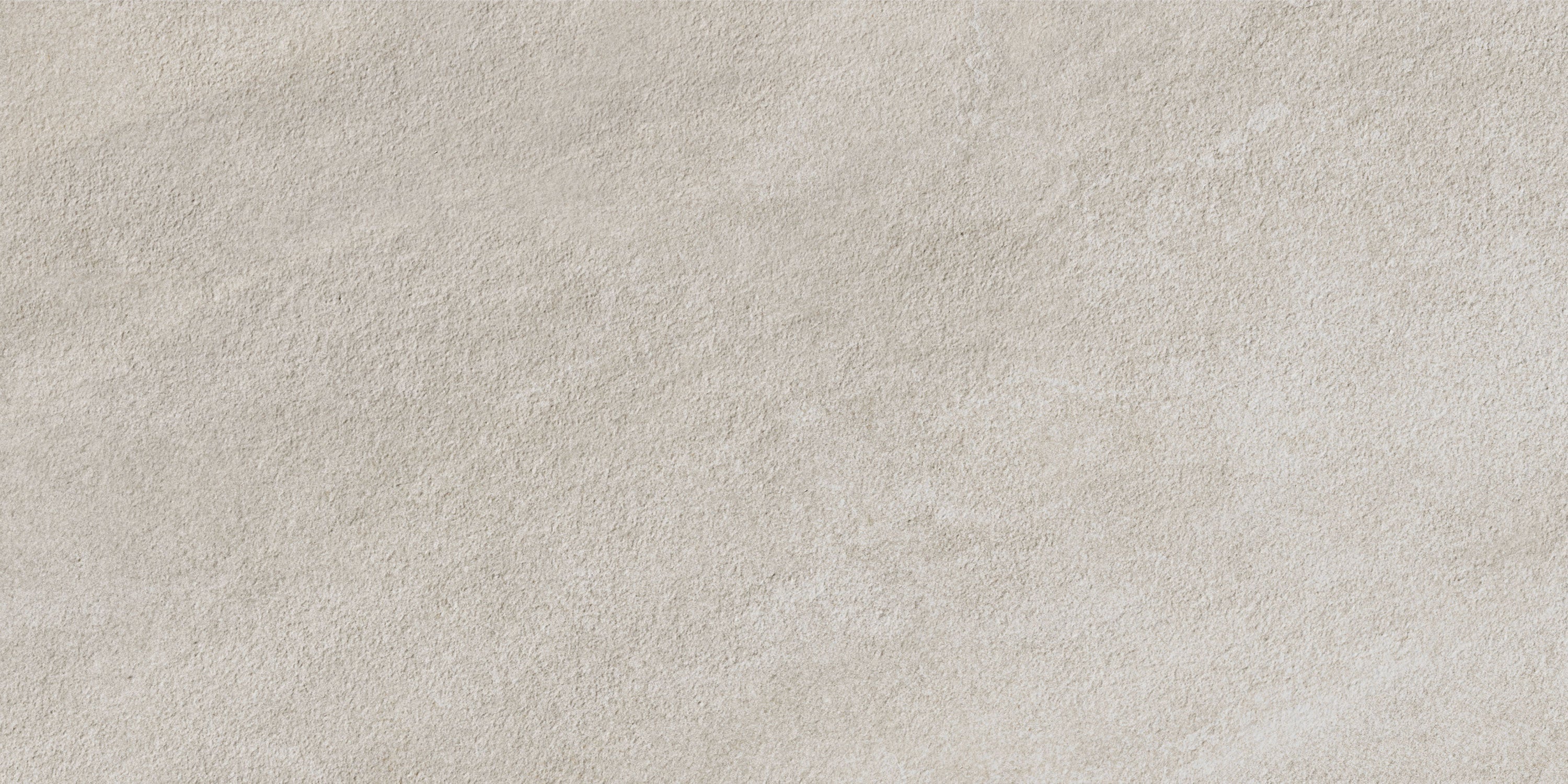 landmark frontier20 quartz african beige paver tile 12x24x20mm matte rectified porcelain tile distributed by surface group international
