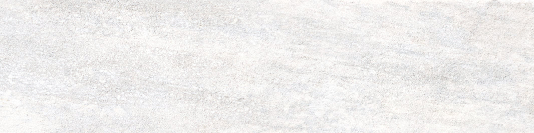 landmark frontier20 quartz arctic white paver tile 12x48x20mm matte rectified porcelain tile distributed by surface group international