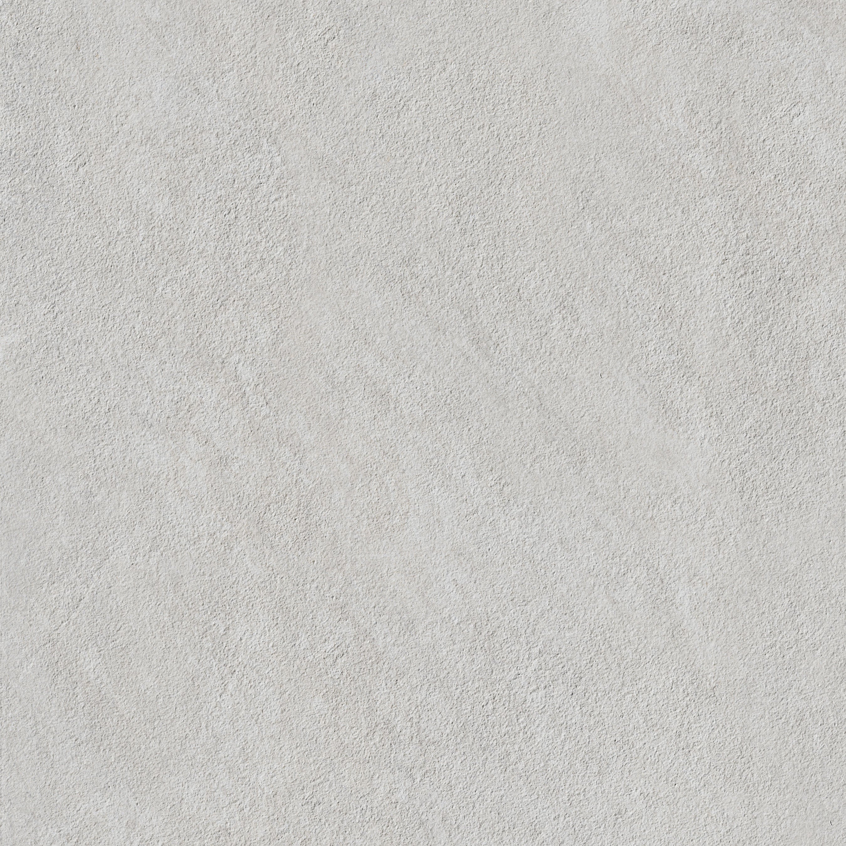landmark frontier20 quartz arctic white paver tile 24x24x20mm matte rectified porcelain tile distributed by surface group international