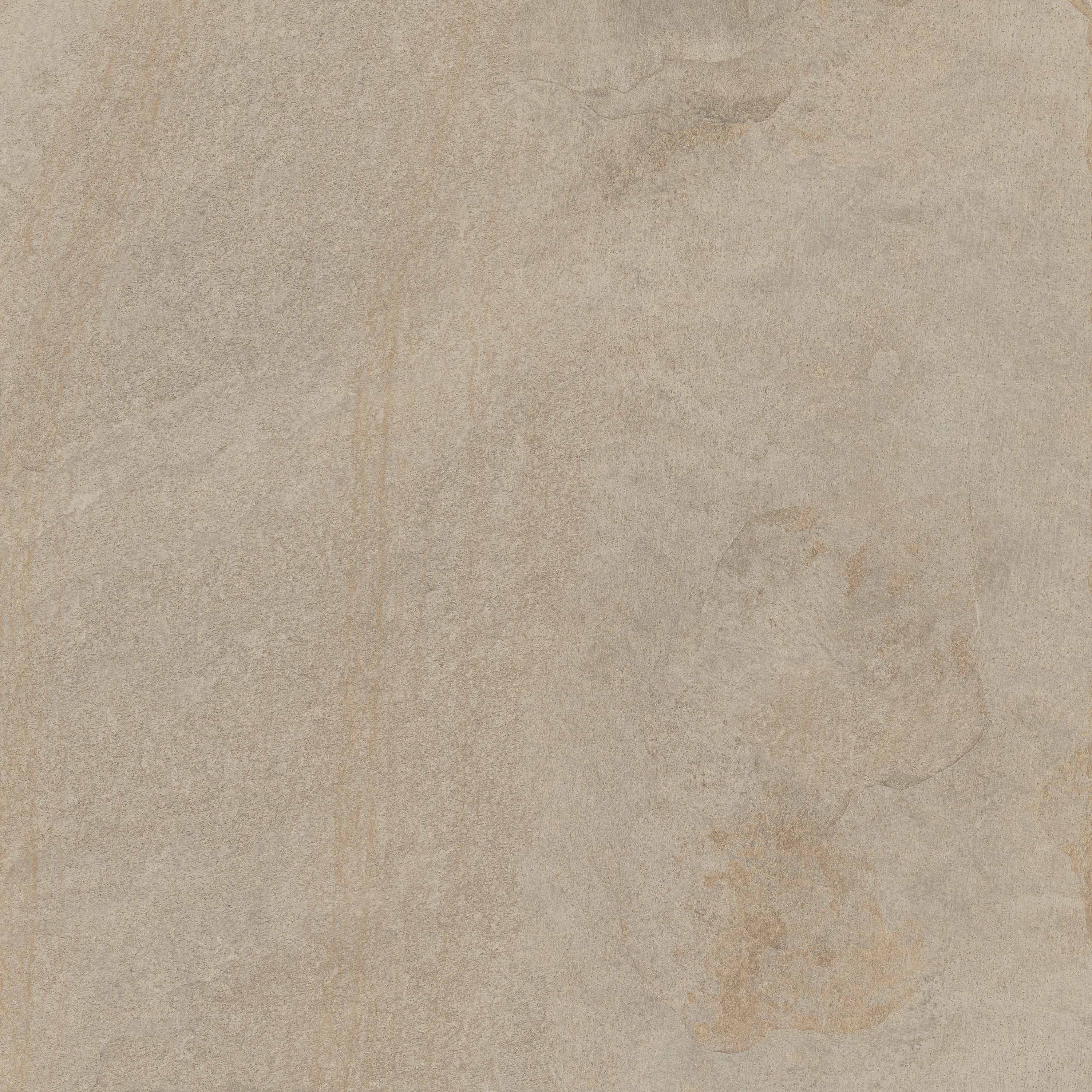 landmark frontier20 quartz barge gold paver tile 24x24x20mm matte rectified porcelain tile distributed by surface group international