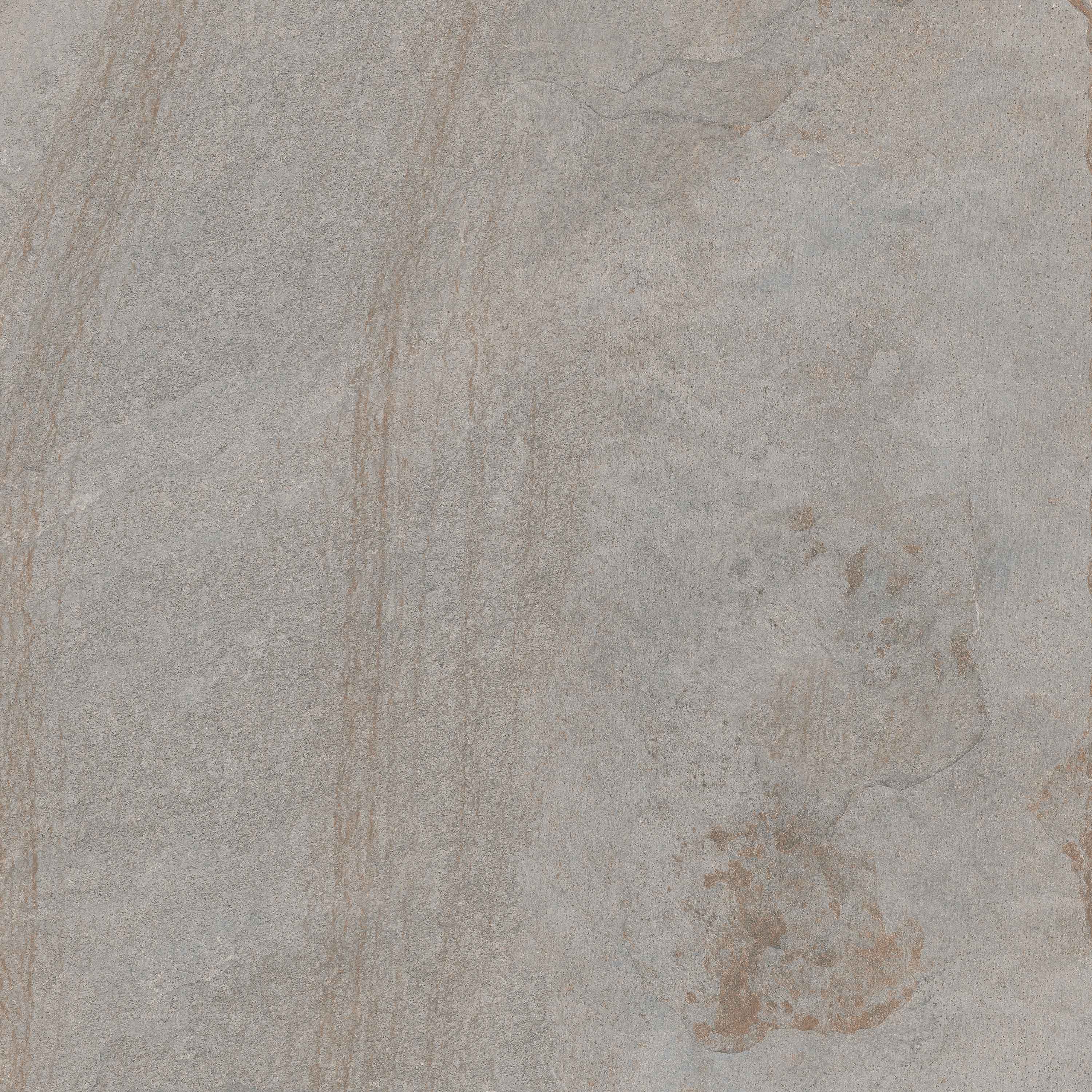 landmark frontier20 quartz silver paver tile 24x24x20mm matte rectified porcelain tile distributed by surface group international