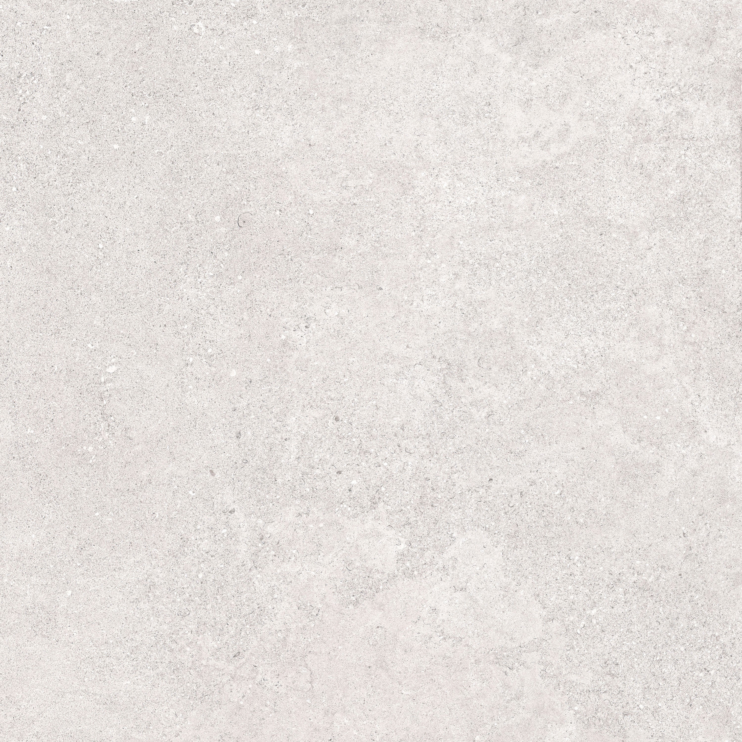 SEDIMENTARY: Sky Double Mesh Field Paving Tile (24"x24"x20mm | matte | rectified)