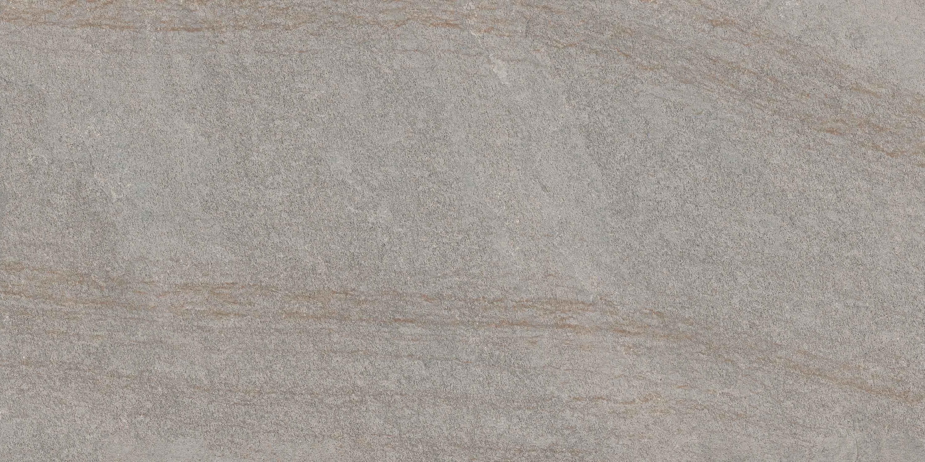 landmark frontier20 slate silver quartz paver tile 12x24x20mm matte rectified porcelain tile distributed by surface group international