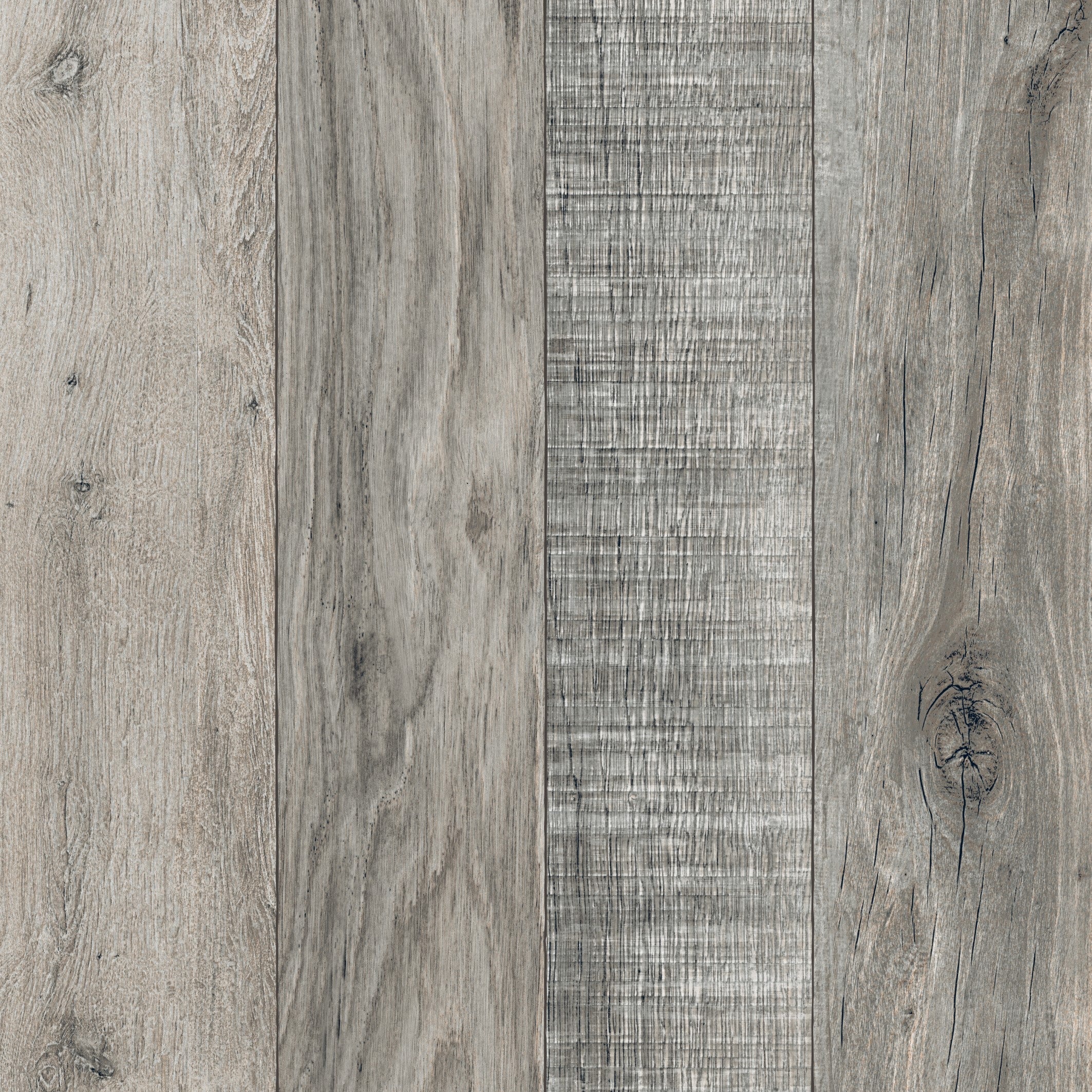 landmark frontier20 wood pepper paver tile 24x24x20mm matte rectified porcelain tile distributed by surface group international