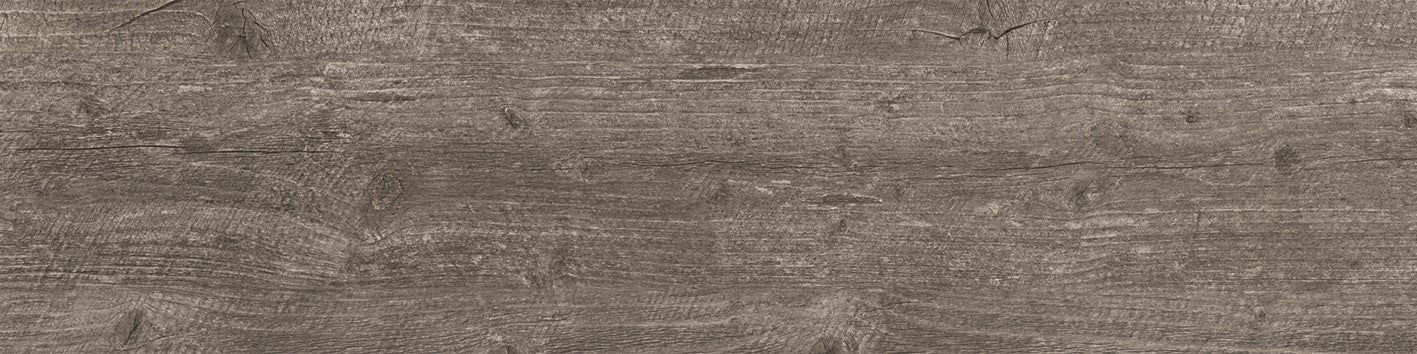 landmark frontier20 wood soul grey paver tile 12x48x20mm matte rectified porcelain tile distributed by surface group international