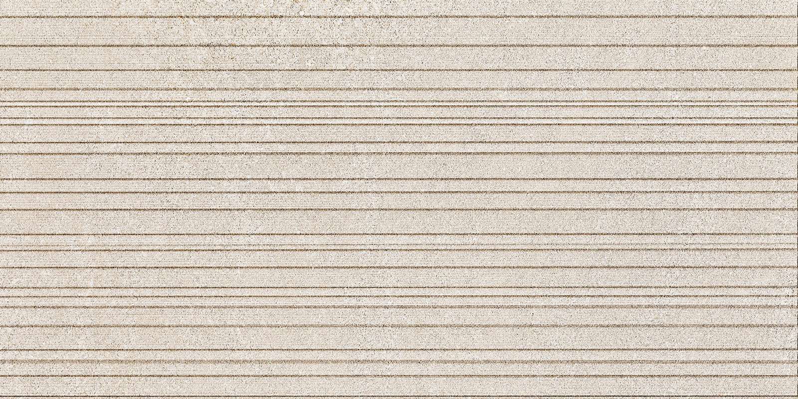 INDIANA SALEM: Buff Dynamic Grove Wall Field Tile | 12