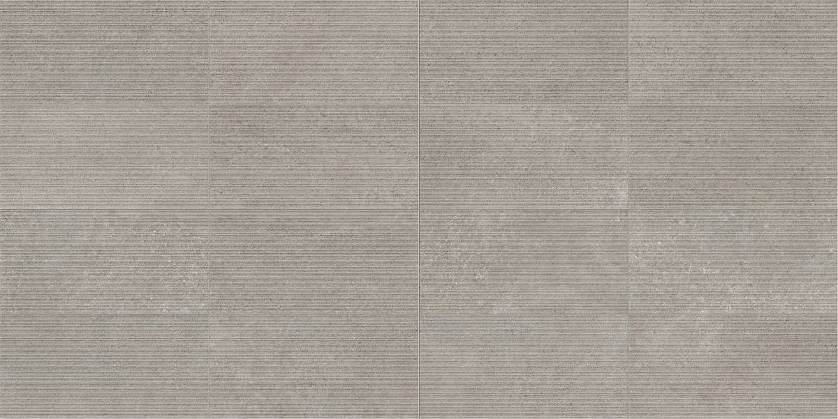 landmark 9 mm infinity wave absolute wall field tile 12x24x9mm matte rectified porcelain tile distributed by surface group international