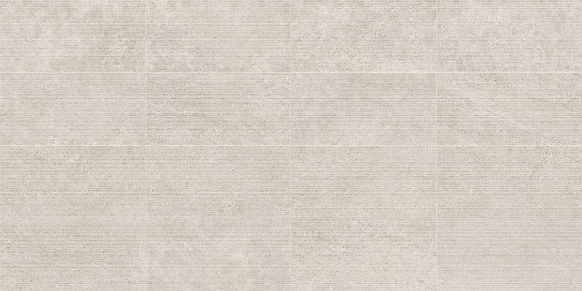 landmark 9 mm infinity wave sky wall field tile 12x24x9mm matte rectified porcelain tile distributed by surface group international