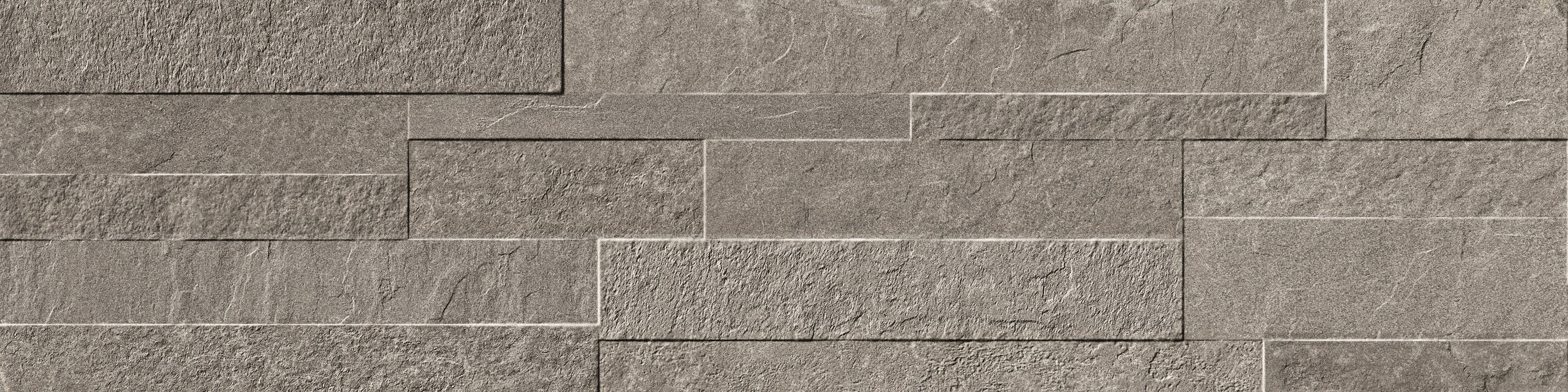 landmark veneer world pro ledgestone tumbled bluestone veneer flat 5_8x24x9mm matte rectified porcelain tile distributed by surface group international