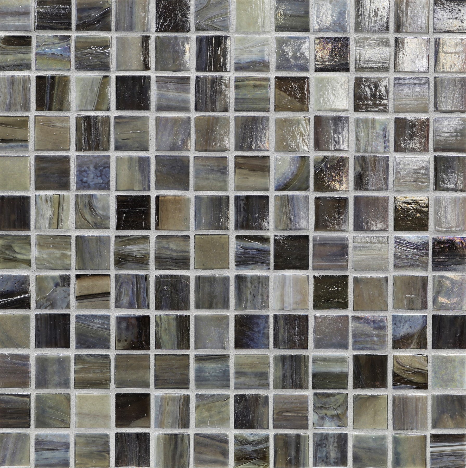 Agate Verona Corner Quarter Round | 1