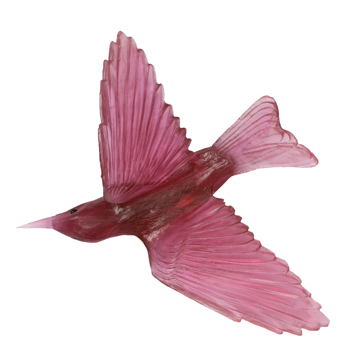 lbt-birdscape-pink_moment-