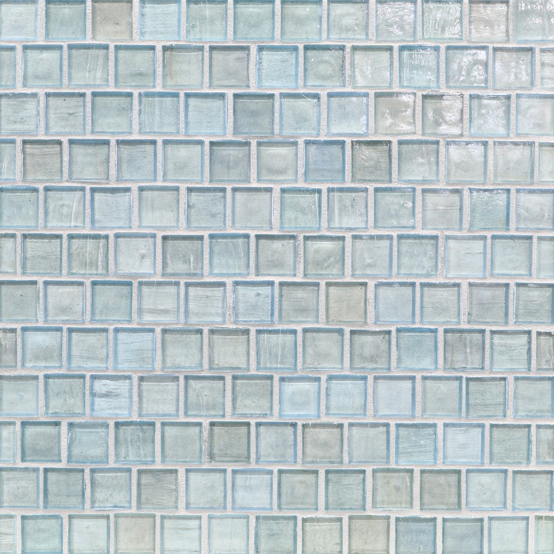 Elements Blue Skies Corner Quarter Round | 1