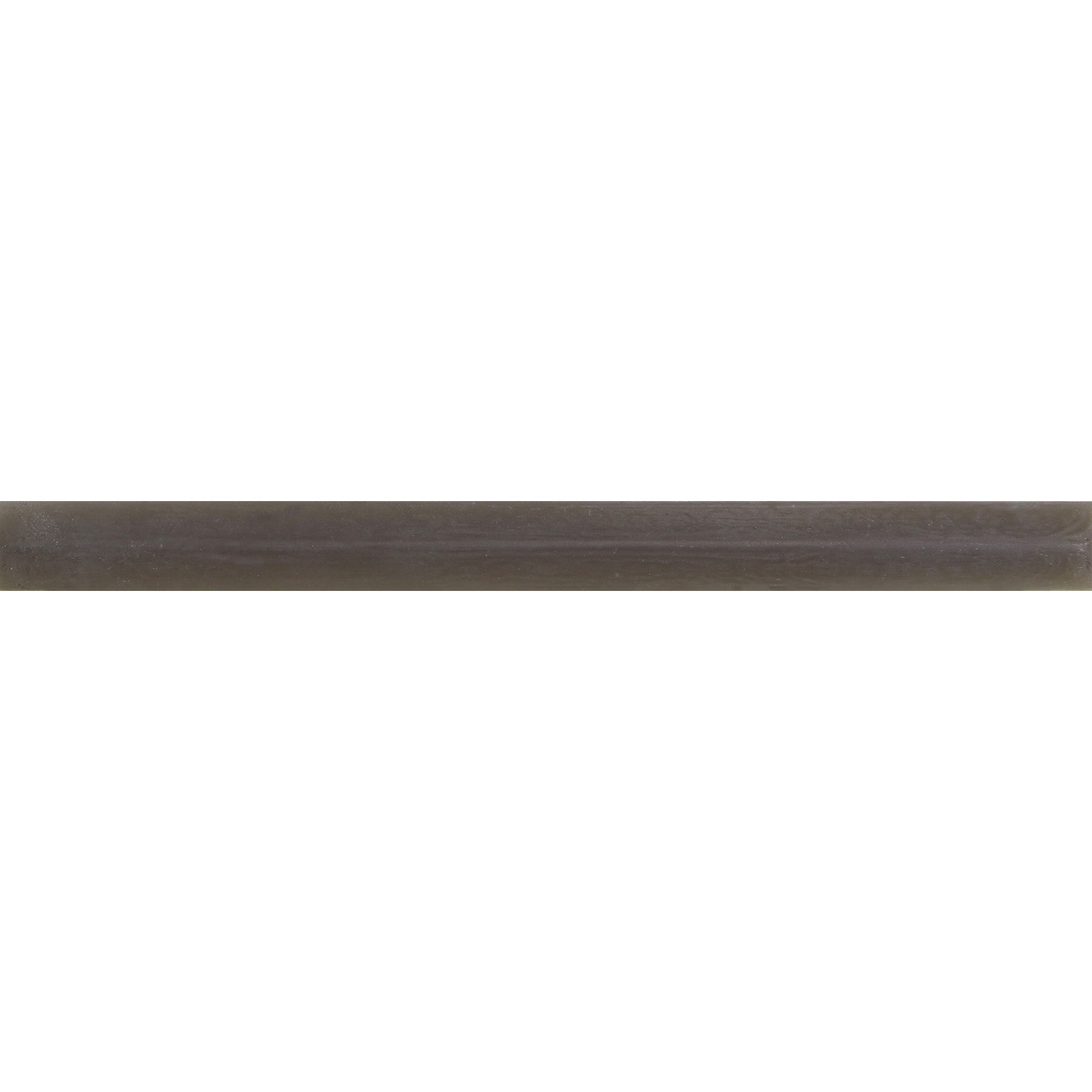 GLASS BARS: Bancha Woodhouse Bar Liner (5/8"x7 7/8" | silk)