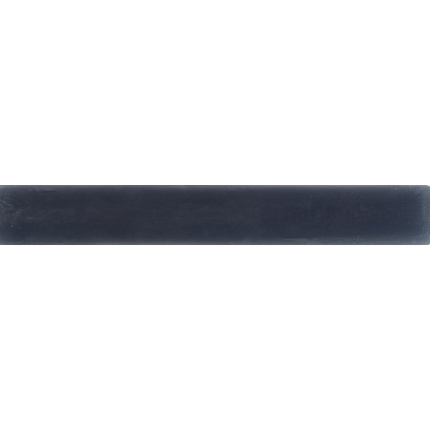 GLASS BARS: Cottage Blue Mama Bar Liner (1 1/8"x7 7/8" | silk)