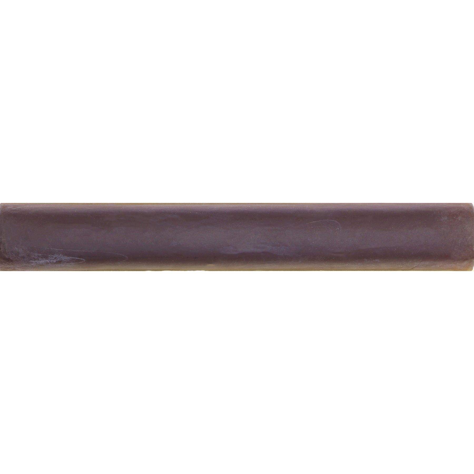 GLASS BARS: Honey Mama Bar Liner (1 1/8"x7 7/8" | silk)