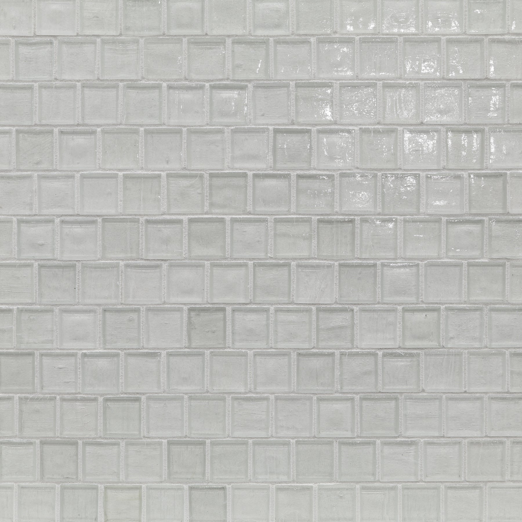 Haisen Albicant Corner Quarter Round | 1