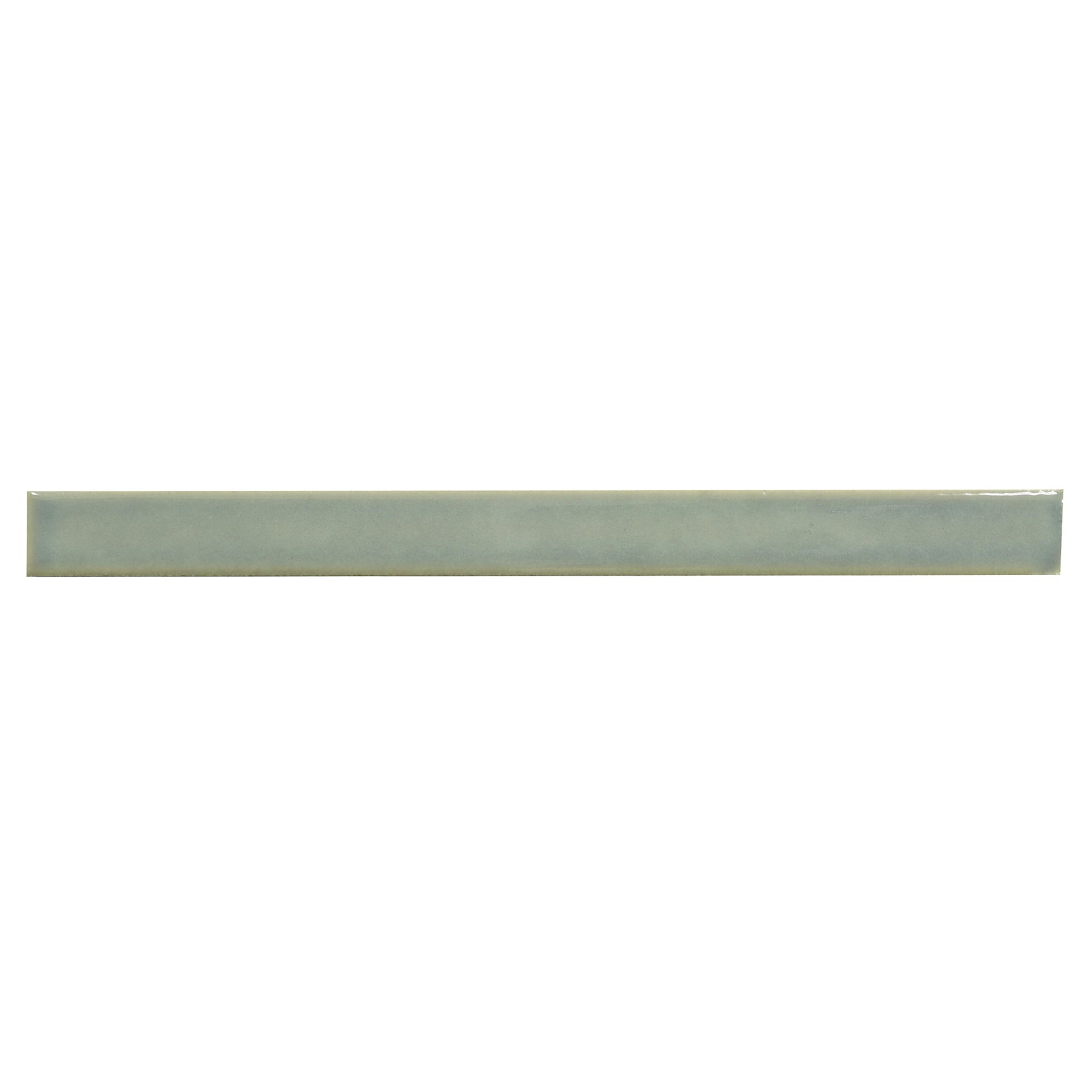 LINEN: Melange Bar Liner (3/4"x91/2" | semi glossy)