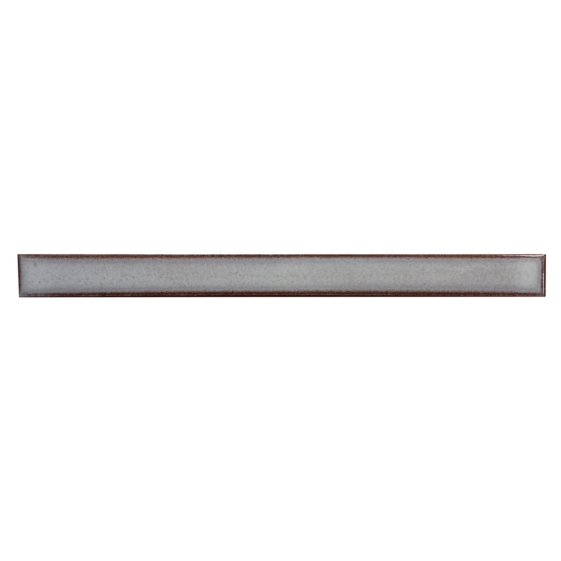 LINEN: Metropolis Bar Liner (3/4"x91/2" | semi glossy)
