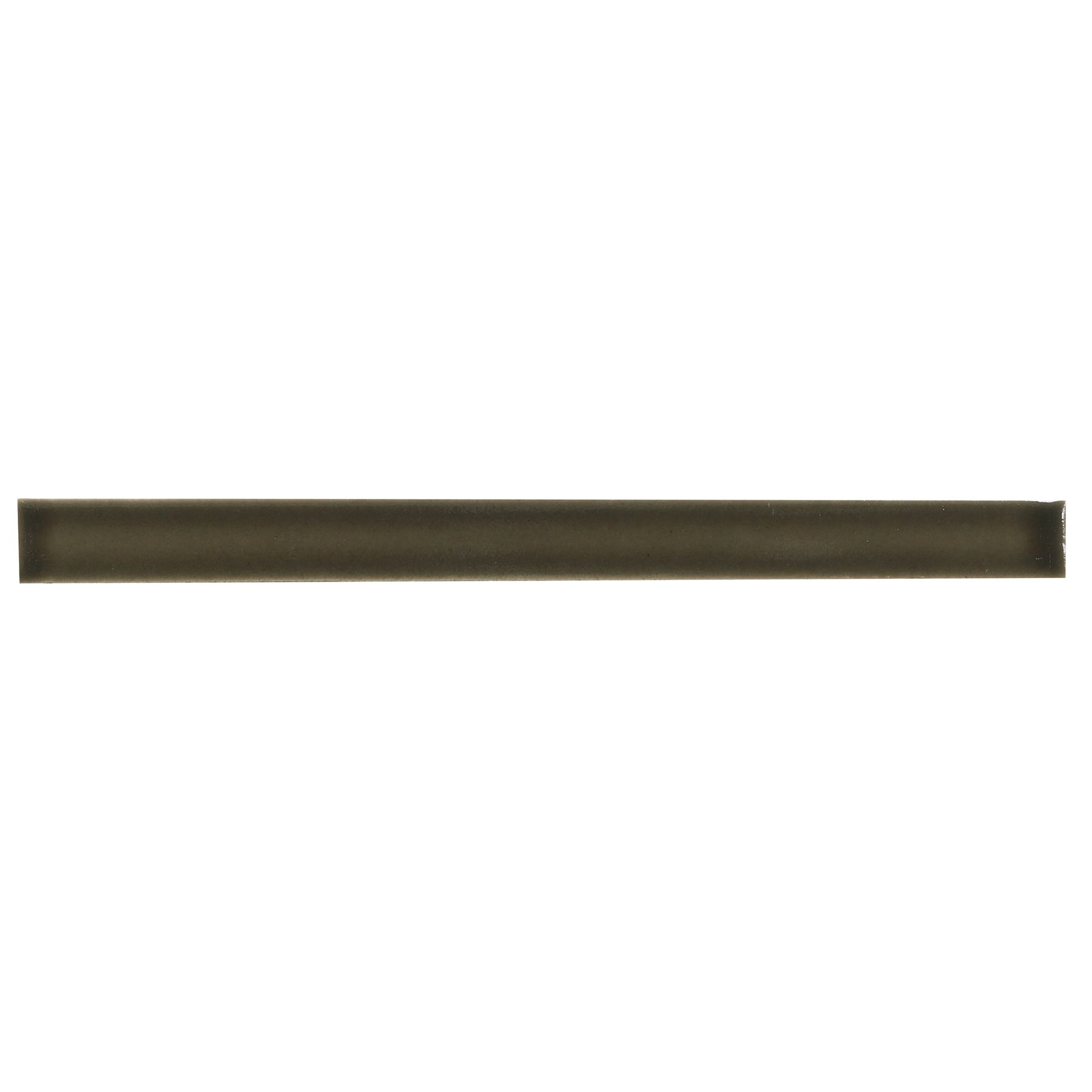 LINEN: Sable Bar Liner (3/4"x91/2" | semi glossy)
