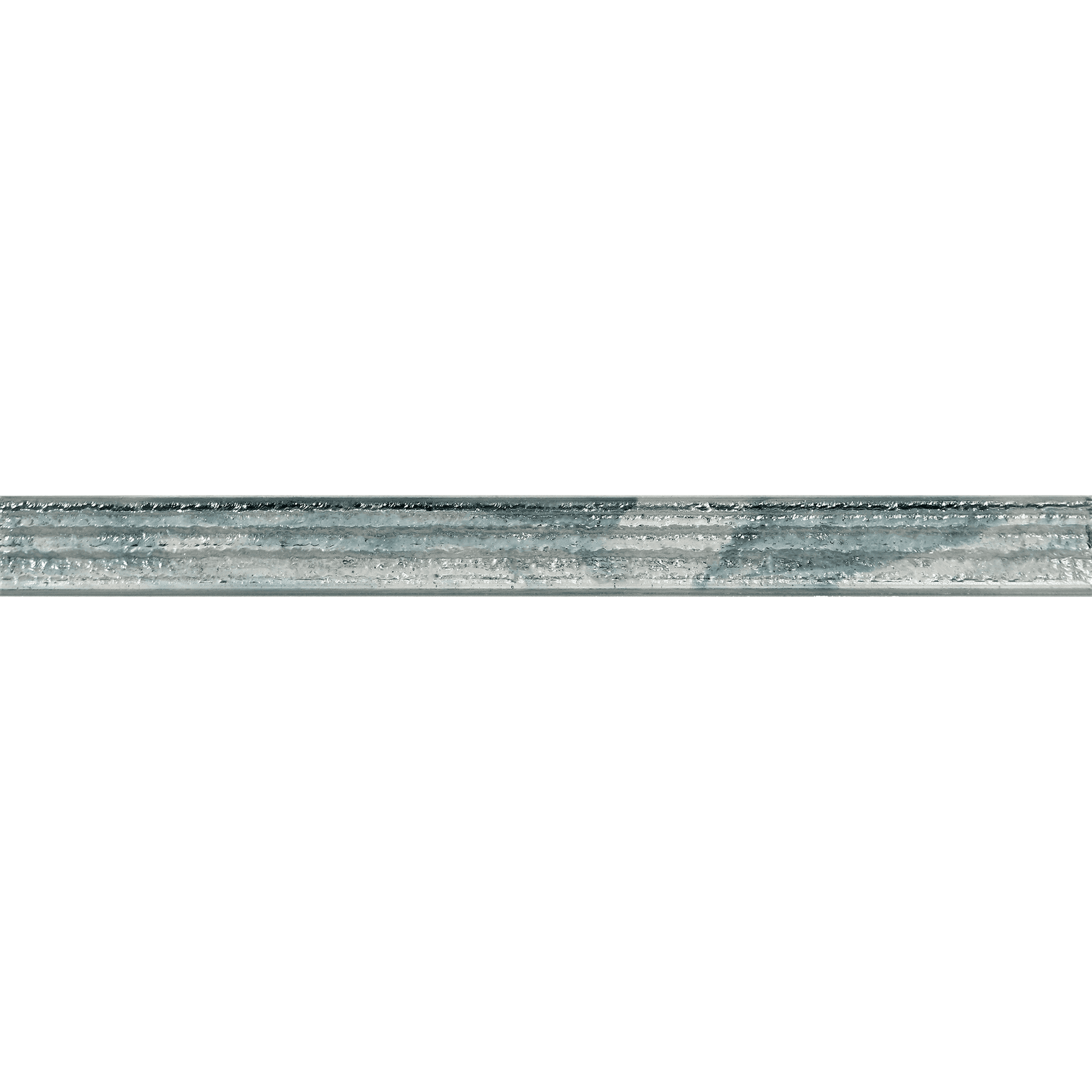 SONARE: Moonshadow Sonic Bar Liner (3/4"x9" | pearl)
