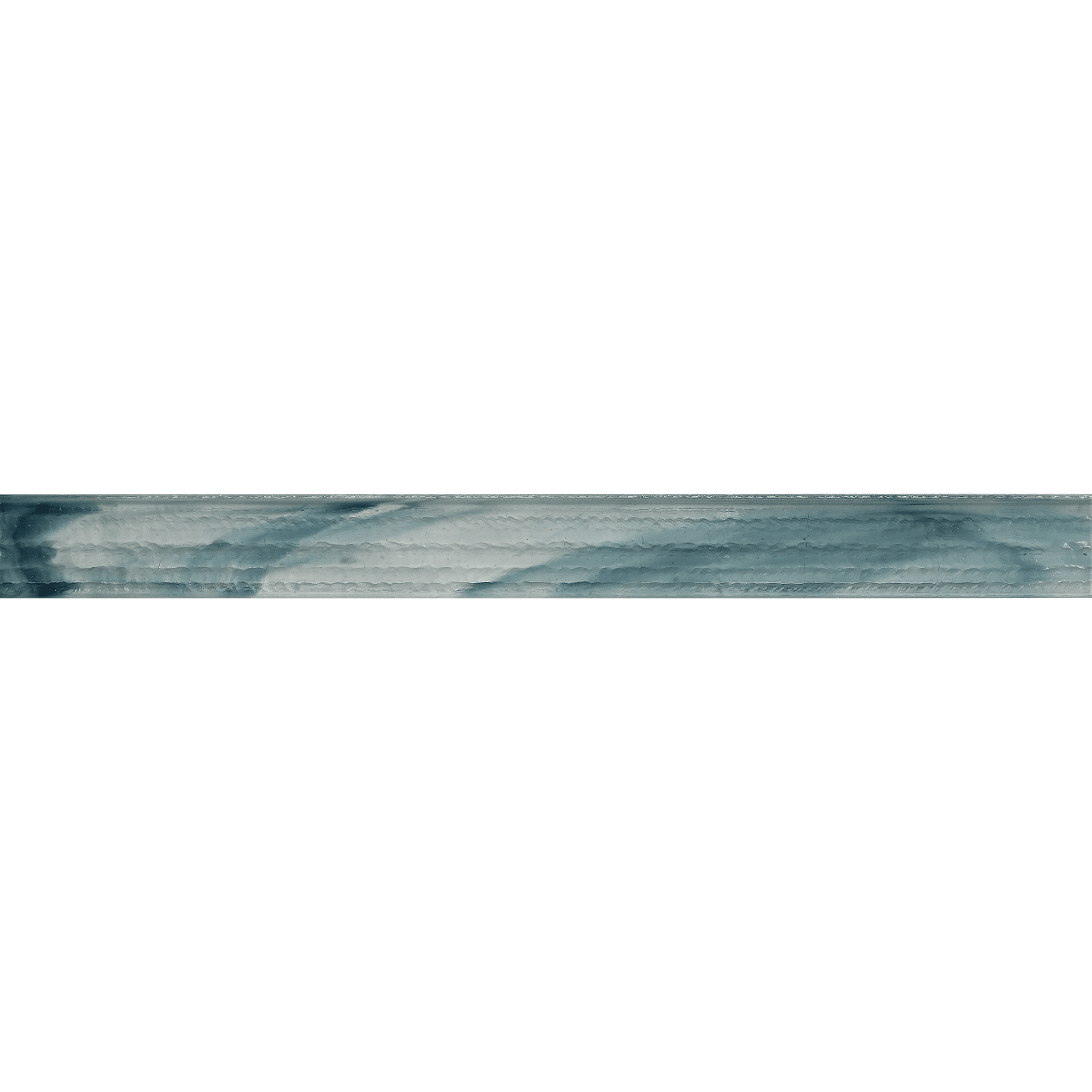SONARE: Moonshadow Sonic Bar Liner (3/4"x9" | silk)
