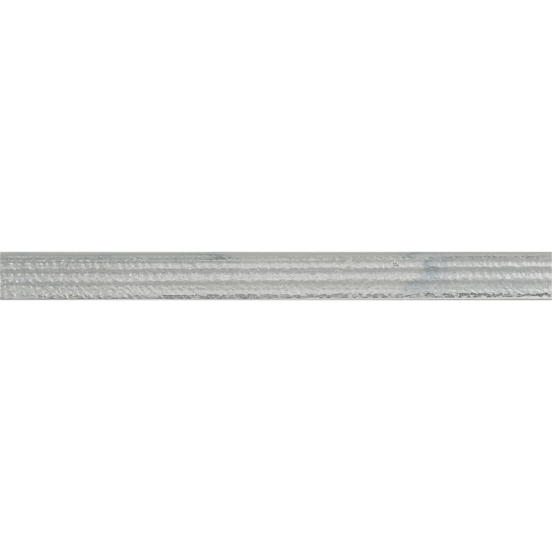 SONARE: Shooting Star Sonic Bar Liner (3/4"x9" | pearl)