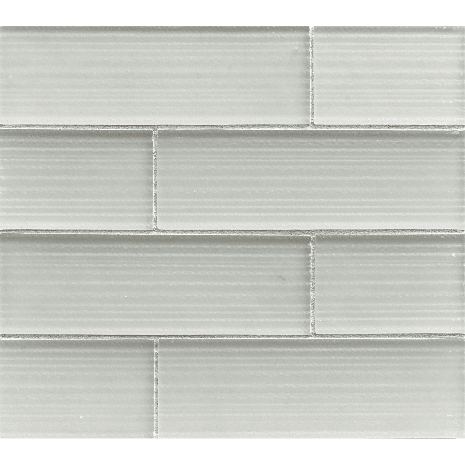 SONARE: Shooting Star Sonic Rectangle Field Tile (3"x9" | silk)