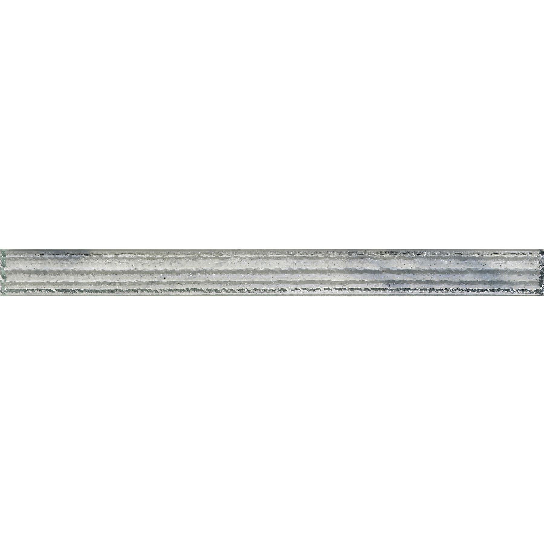 SONARE: Spring Water Sonic Bar Liner (3/4"x9" | pearl)