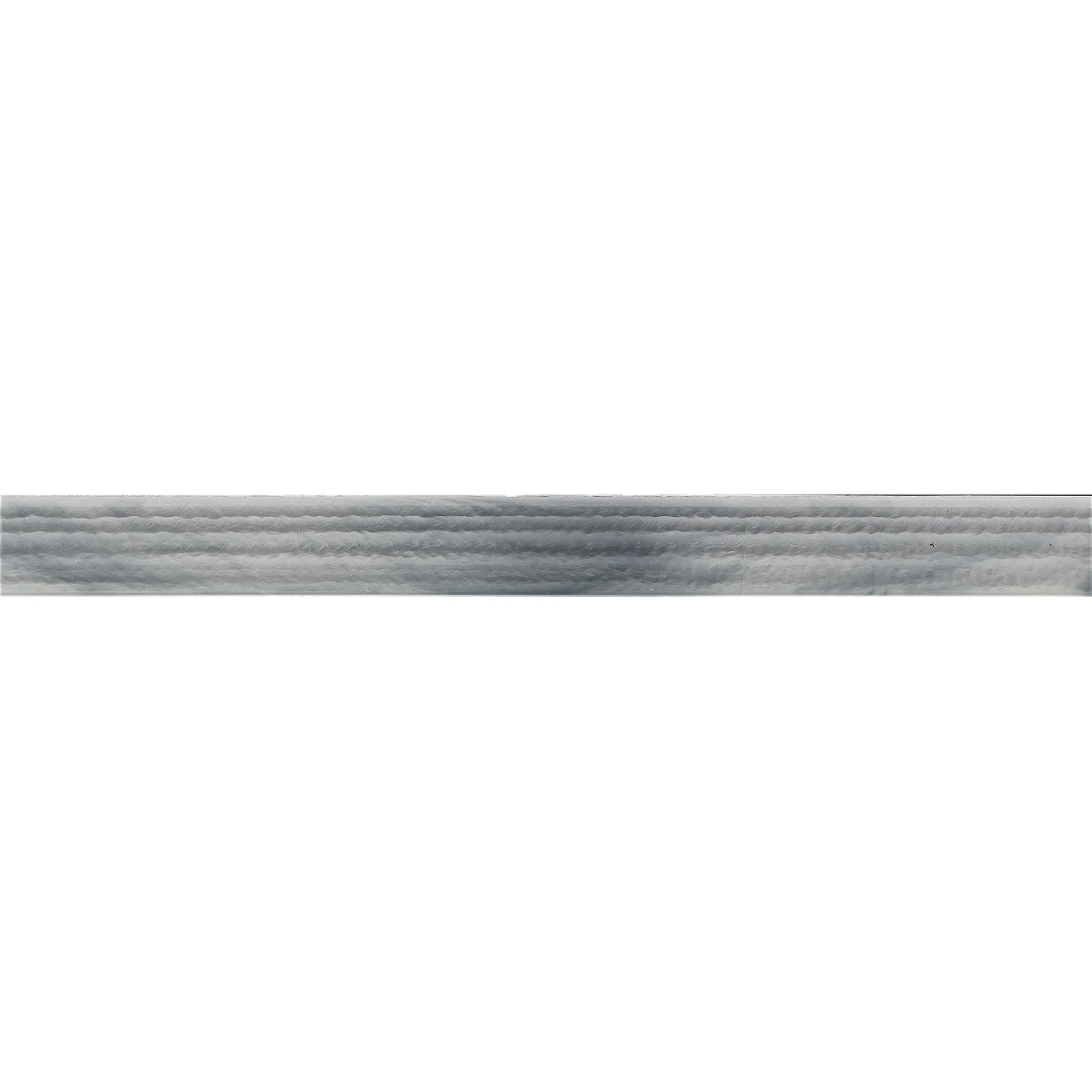 SONARE: Spring Water Sonic Bar Liner (3/4"x9" | silk)