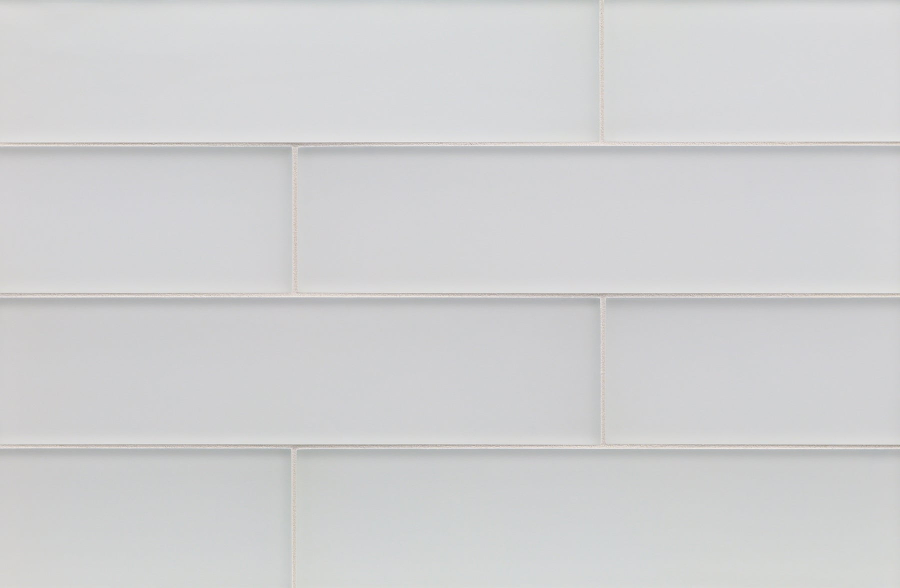 TOMEI: Canvas Rectangle Field Tile (3"x12" | silk)