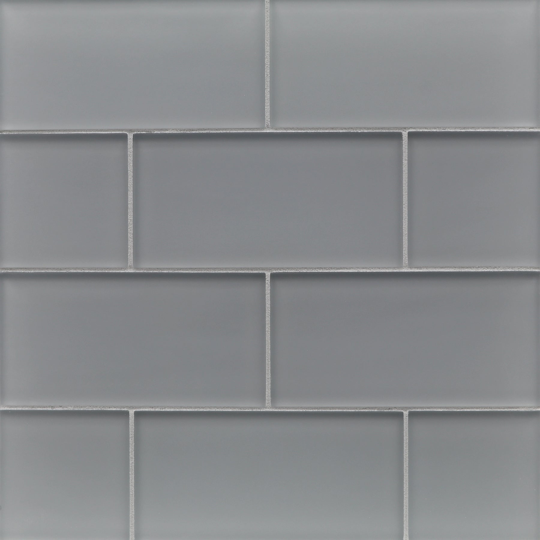 TOMEI: Vapor Rectangle Field Tile (3"x6" | silk)