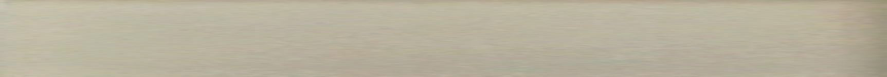 TOMEI: Vellum Flat Bar Liner (1/2"x5 3/4" | silk)