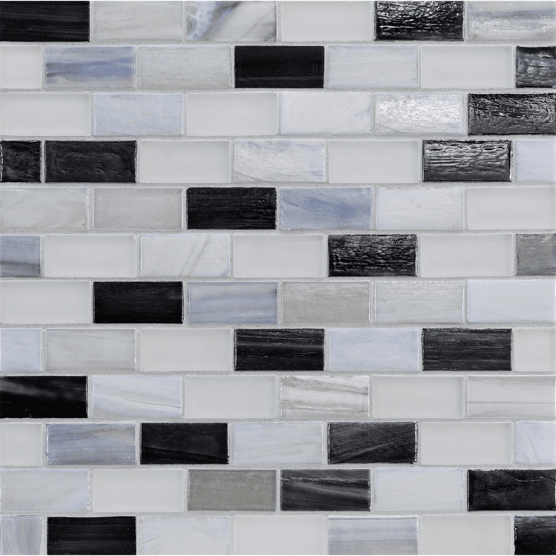 Tommy bahama tile outlet