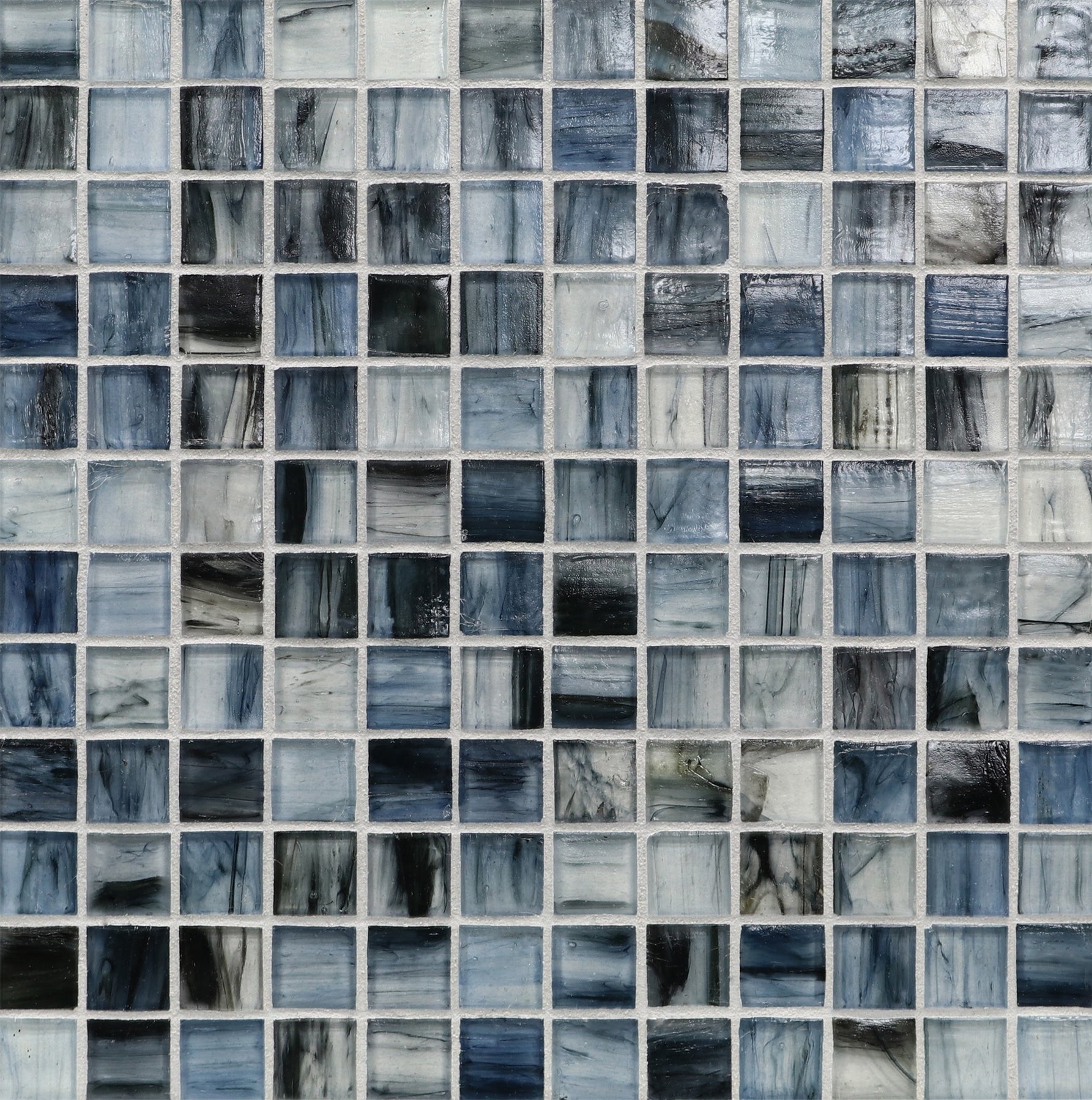 Tozen Argon Corner Quarter Round | 1