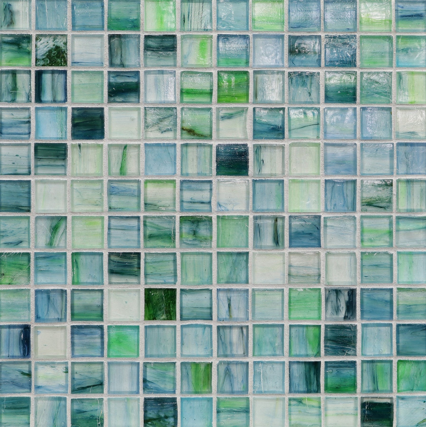 Tozen Erbium Corner Quarter Round | 1