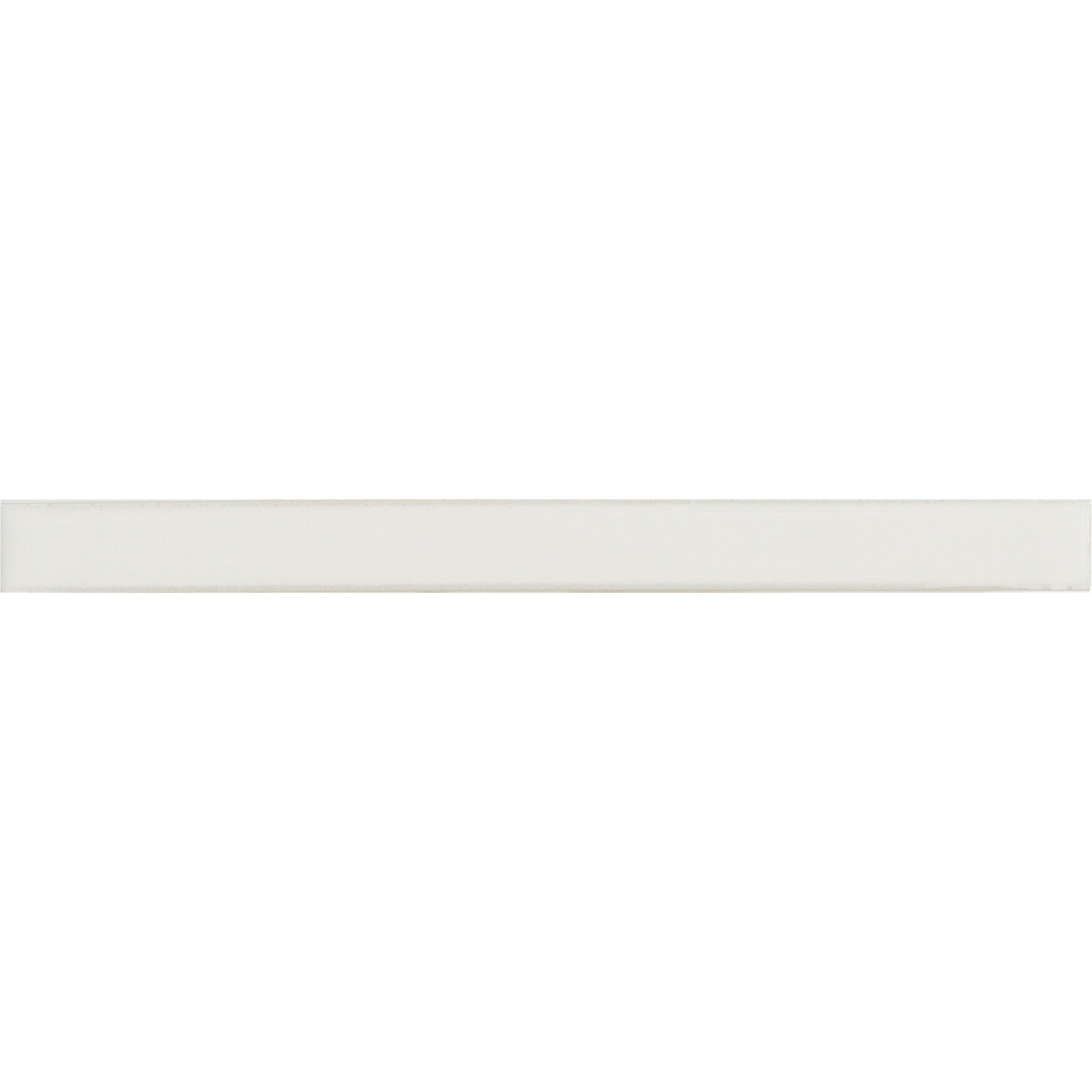 WATERCOLORS: Durer Bar Liner (3/4"x9 1/2" | matte)