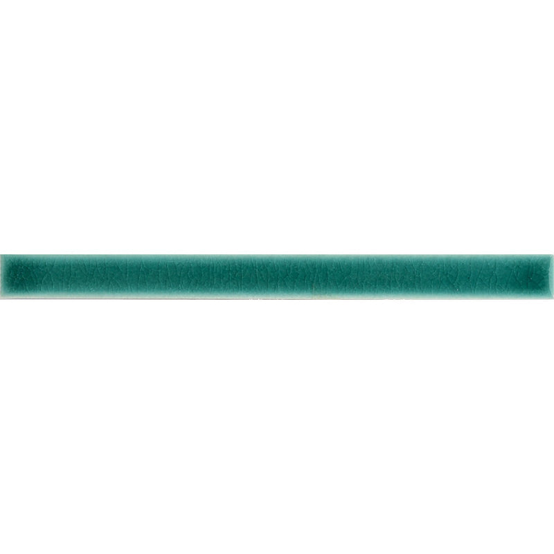 WATERCOLORS: O Keefe Bar Liner (3/4"x9 1/2" | matte)