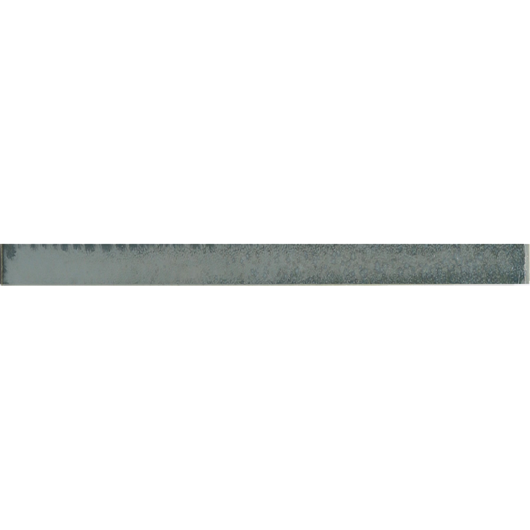 WATERCOLORS: Sargent Bar Liner (3/4"x9 1/2" | matte)
