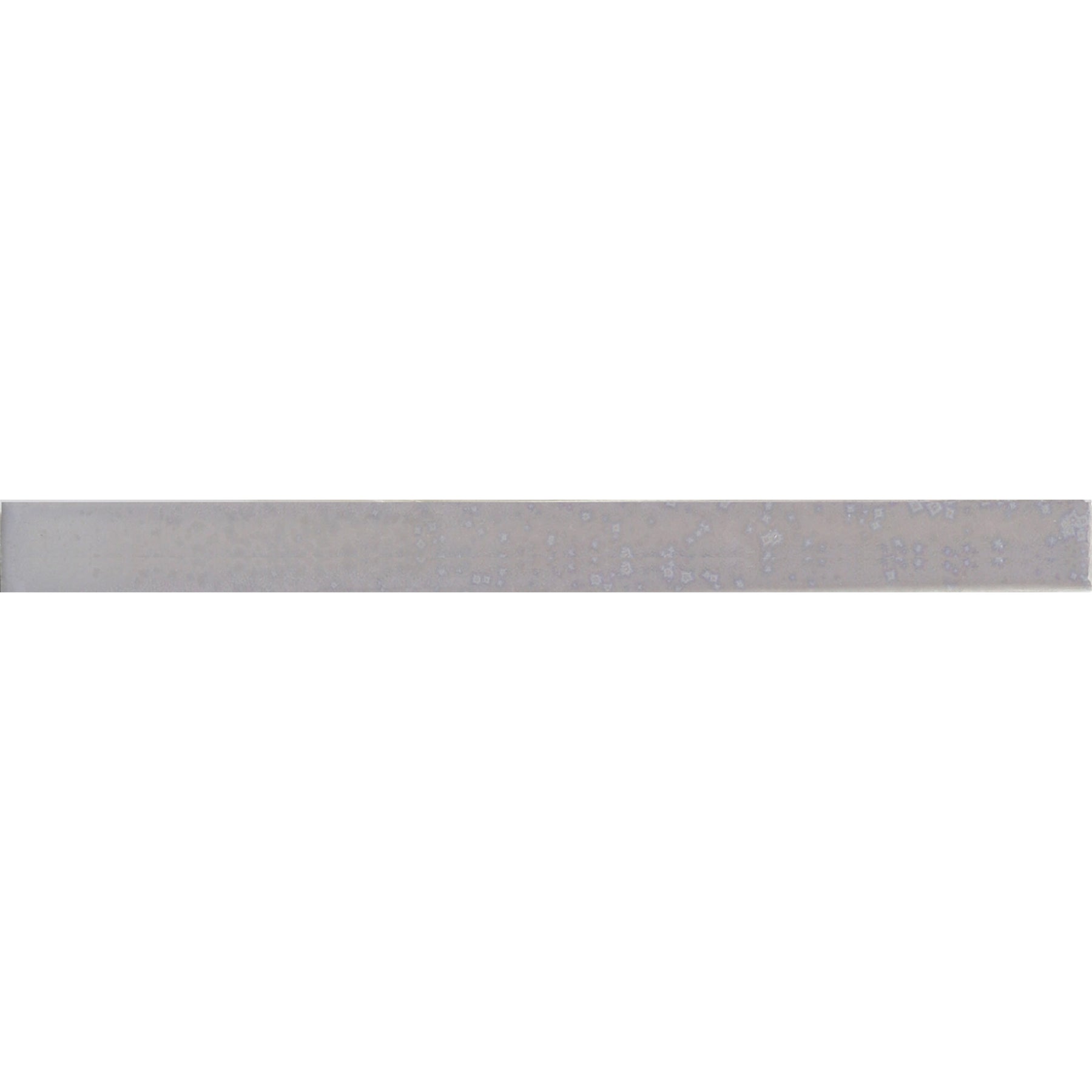 WATERCOLORS: Turner Bar Liner (3/4"x9 1/2" | matte)