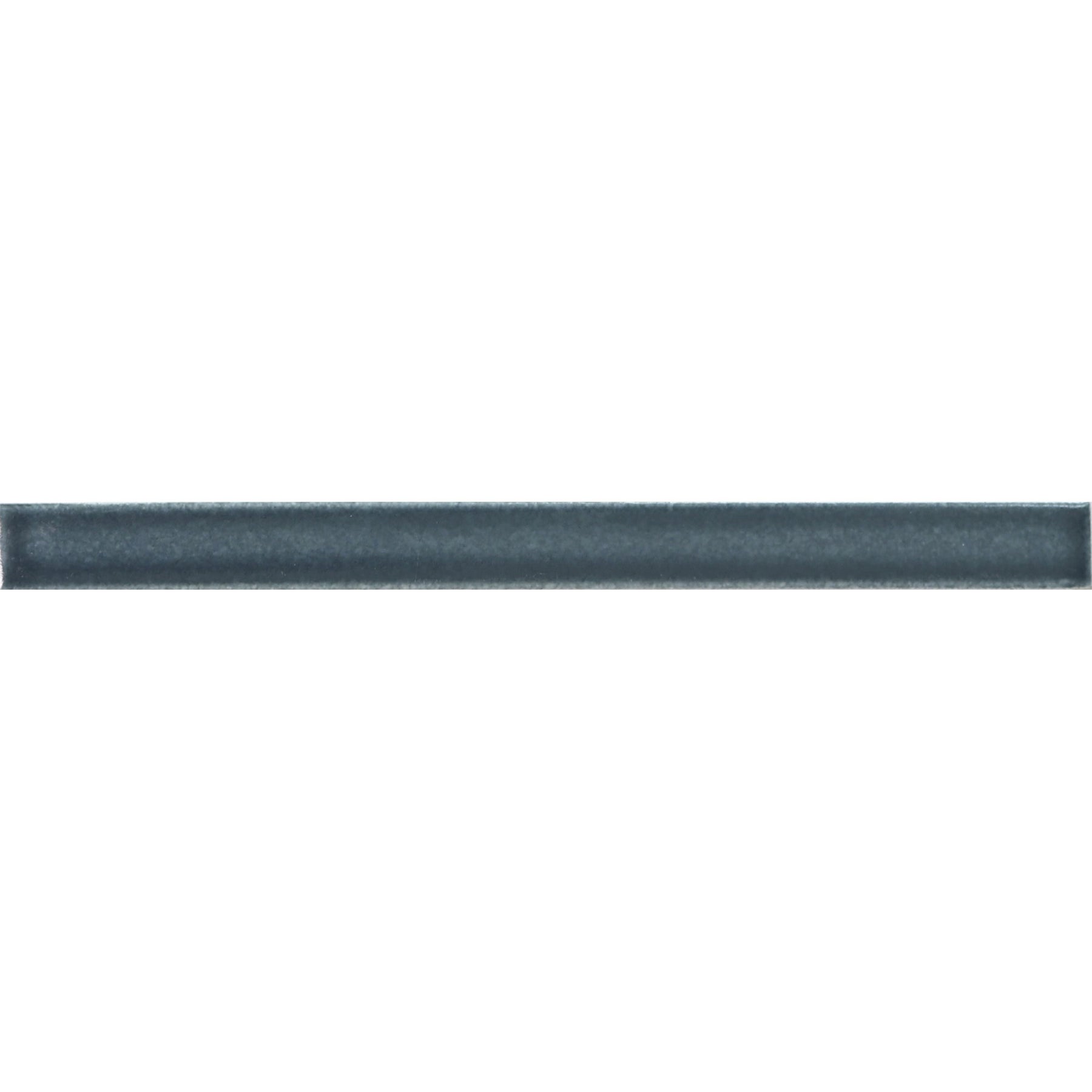 WATERCOLORS: Whitney Bar Liner (3/4"x9 1/2" | matte)