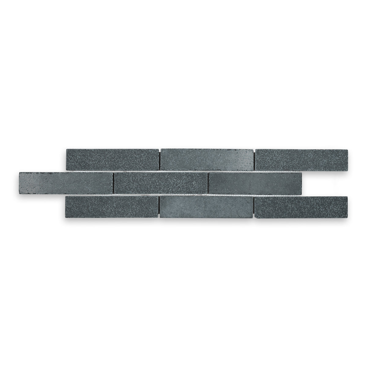 BUY ONLINE: Lime Black Limestone 2