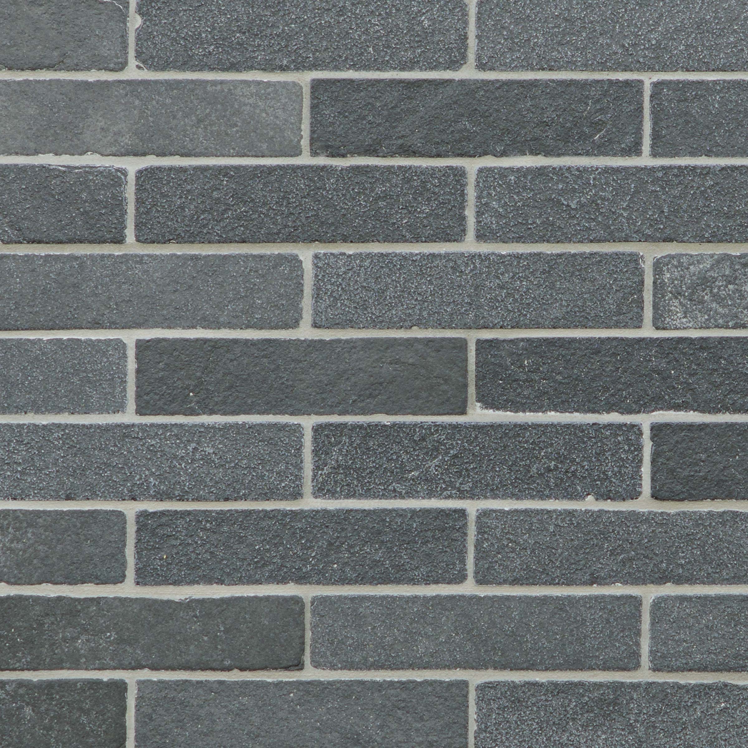 lime black limestone brick offset tumbled charcoal medium grey 2x8x3_8 surface group natural stone resource