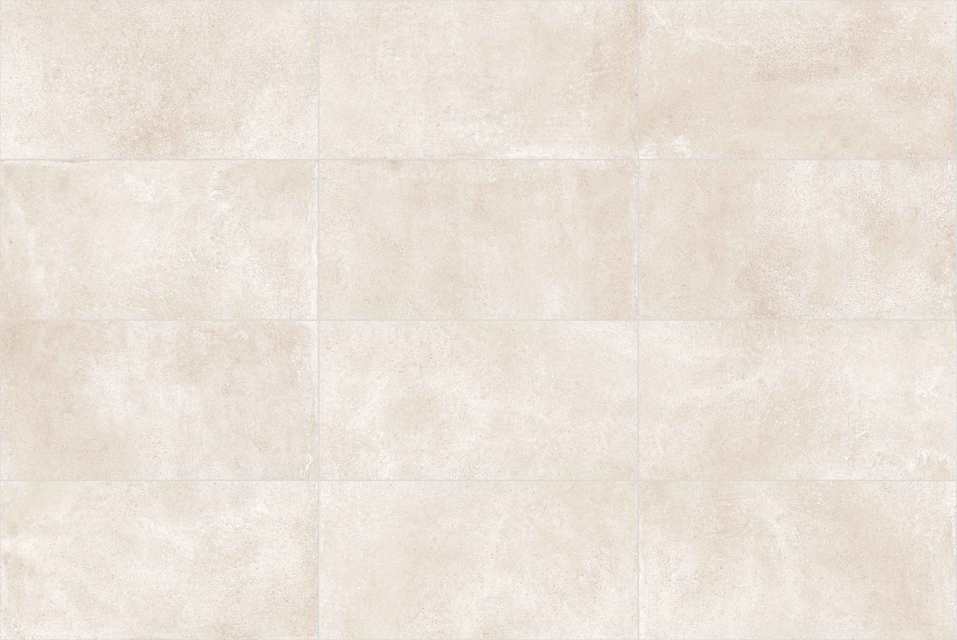 landmark 9mm madein heritage beige field tile 12x24x9mm matte rectified porcelain tile distributed by surface group international