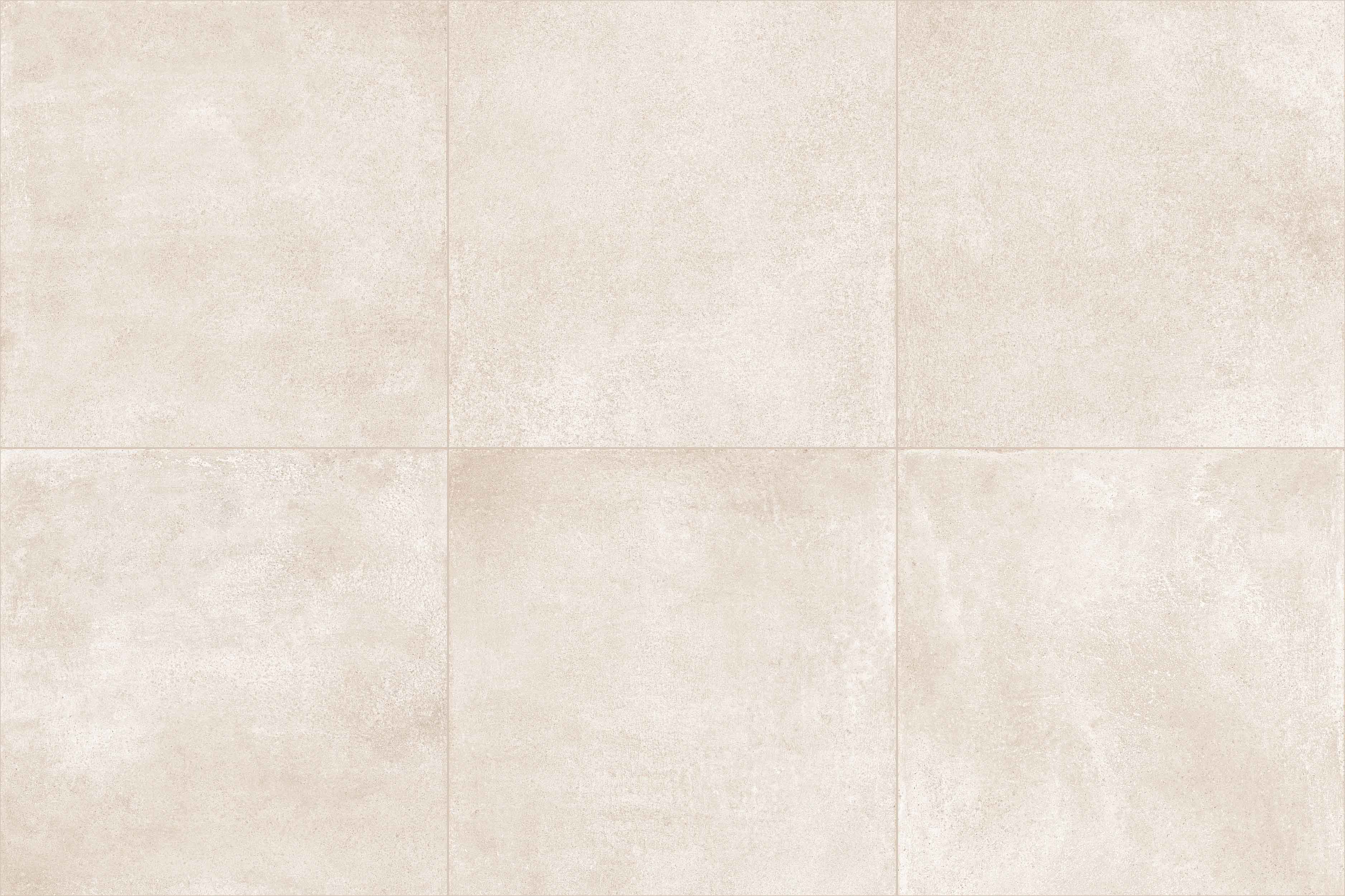 landmark 9mm madein heritage beige field tile 24x24x9mm matte rectified porcelain tile distributed by surface group international